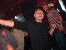 gal/Ranch Disco 01/_thb_Image035.jpg